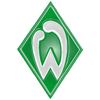 Werder Bremen (new) avatar