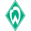 Werder Bremen avatar