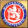 Wuppertal (gold) avatar