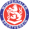 Wuppertal avatar