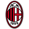 AC Milan avatar