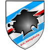 Sampdoria (new) avatar