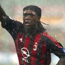 Seedorf avatar