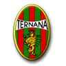 Ternana Calcio avatar