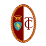 Torino Calcio avatar