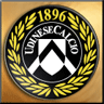 Udinese (gold) avatar