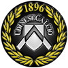 Udinese (new) avatar