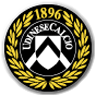 Udinese avatar