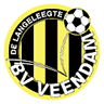 BV Veendam avatar