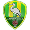 HFC ADO Den Haag avatar