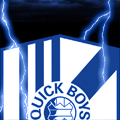 Quick Boys avatar