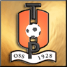 TOP Oss (Gold) avatar