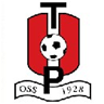 TOP Oss avatar