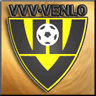 VVV Venlo (Gold) avatar