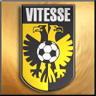 Vitesse (Gold) avatar