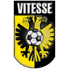 Vitesse avatar