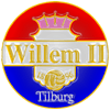 Willem II Tilburg avatar