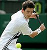 Tim Henman avatar