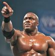 Bobby Lashley points avatar