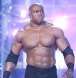 Bobby Lashley walks out avatar