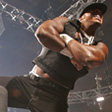 Cryme Tyme Shad avatar