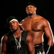 Cryme Tyme tag team avatar