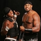 Cryme Tyme avatar