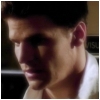 David Boreanaz jpg avatar