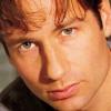 David Duchovny avatar