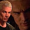 James Marsters avatar