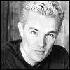 James Marsters 2 gif avatar