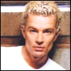 James Marsters 2 jpg avatar