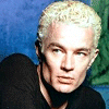 James Marsters 3 avatar