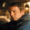 Michael Shanks 2 avatar