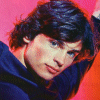 Tom Welling 10 avatar