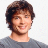 Tom Welling 5 avatar