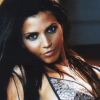 Charisma Carpenter 2 png avatar