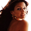 Charisma Carpenter 4 avatar