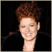 Debra Messing avatar