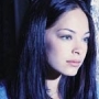 Kristin Kreuk jpg avatar