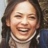 Kristin Kreuk 2 jpg avatar