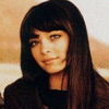 Kristin Kreuk 3 gif avatar