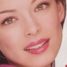 Kristin Kreuk 3 jpg avatar