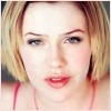 Majandra Delfino 2 avatar