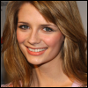 Mischa Barton png avatar