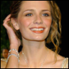 Mischa Barton 2 png avatar