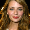 Mischa Barton 3 png avatar