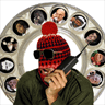 Fonejacker avatar