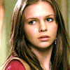 Joan of Arcadia 6 avatar