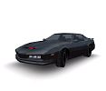 KITT avatar